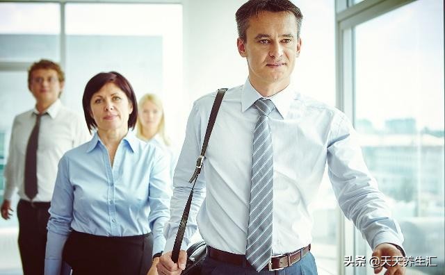 早餐吃什么补气血养肝,春季补气补血的食疗方法