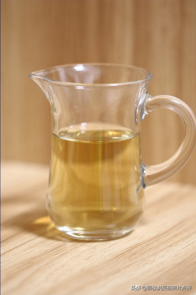 摄影用光与曝光1分钟秘笈,摄影光线常识大全解析