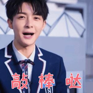 社会学专业考公务员是冷门吗,社会学是不是冷门