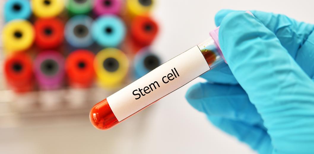 人一生仅有一次的救命脐带血，到底要不要存？