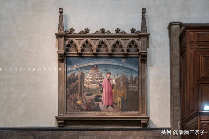 来意大利必买的奢侈品,意大利有什么值得买的奢侈品