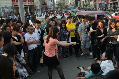 被人殴打需要这样的保全证据？