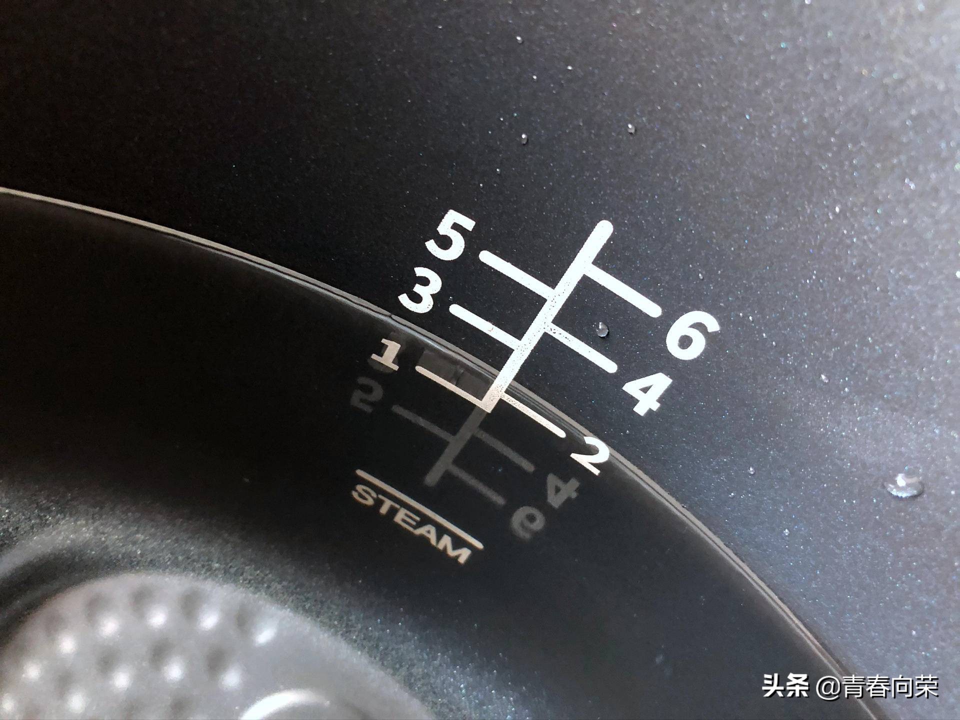 脱糖电饭煲真的降糖吗,脱糖降糖电饭煲