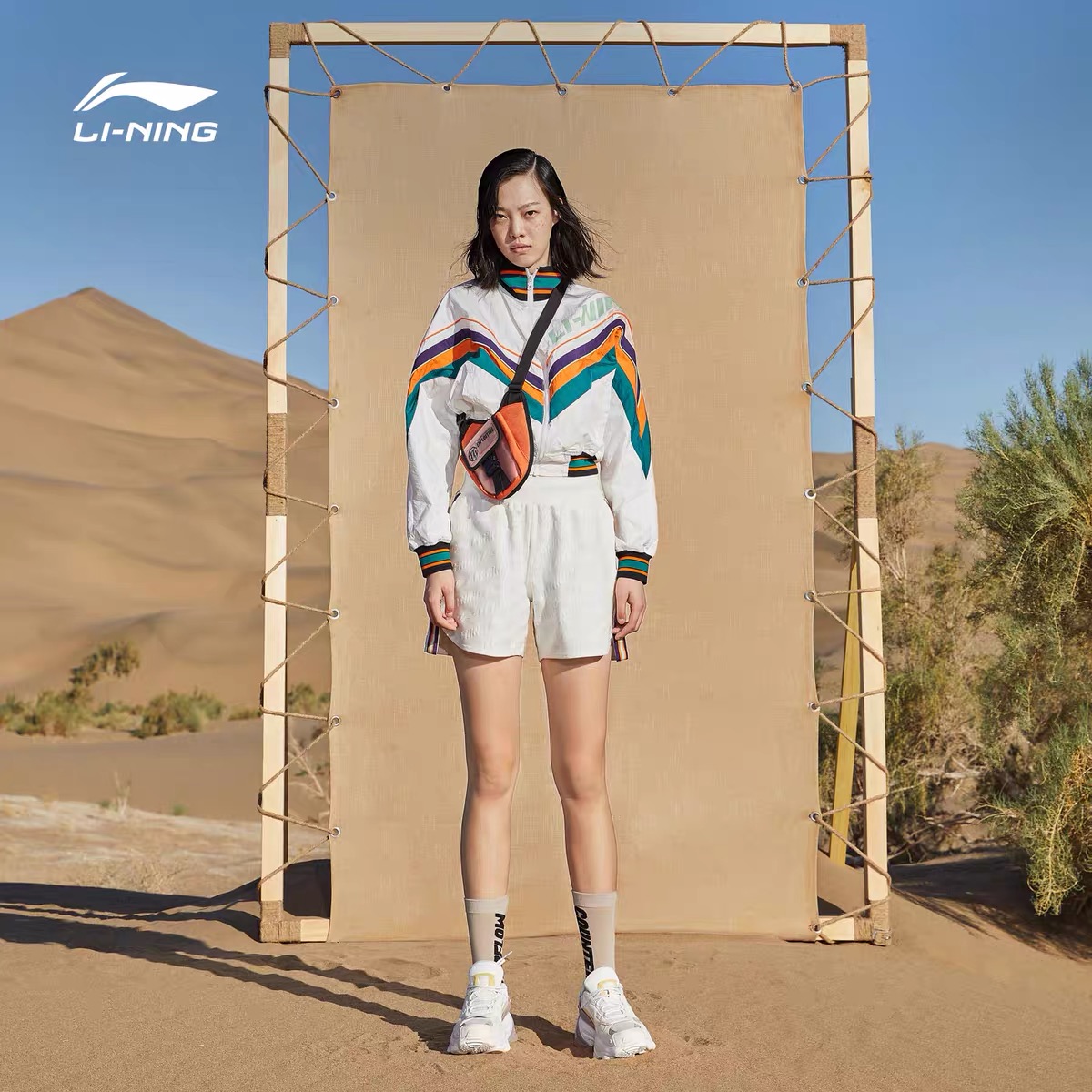 优衣库耐克hm,不买优衣库可用什么品牌替代