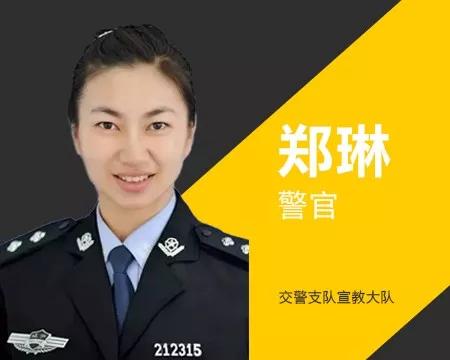 误入单行道开了一点掉头有事吗,没注意驶入单行路怎么办