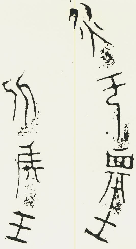 有趣的汉字魔方,汉字学习魔方