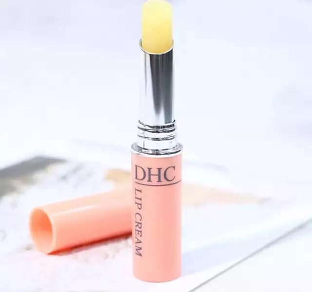 秋冬比较润的唇膏,唇膏推荐颜值爆表