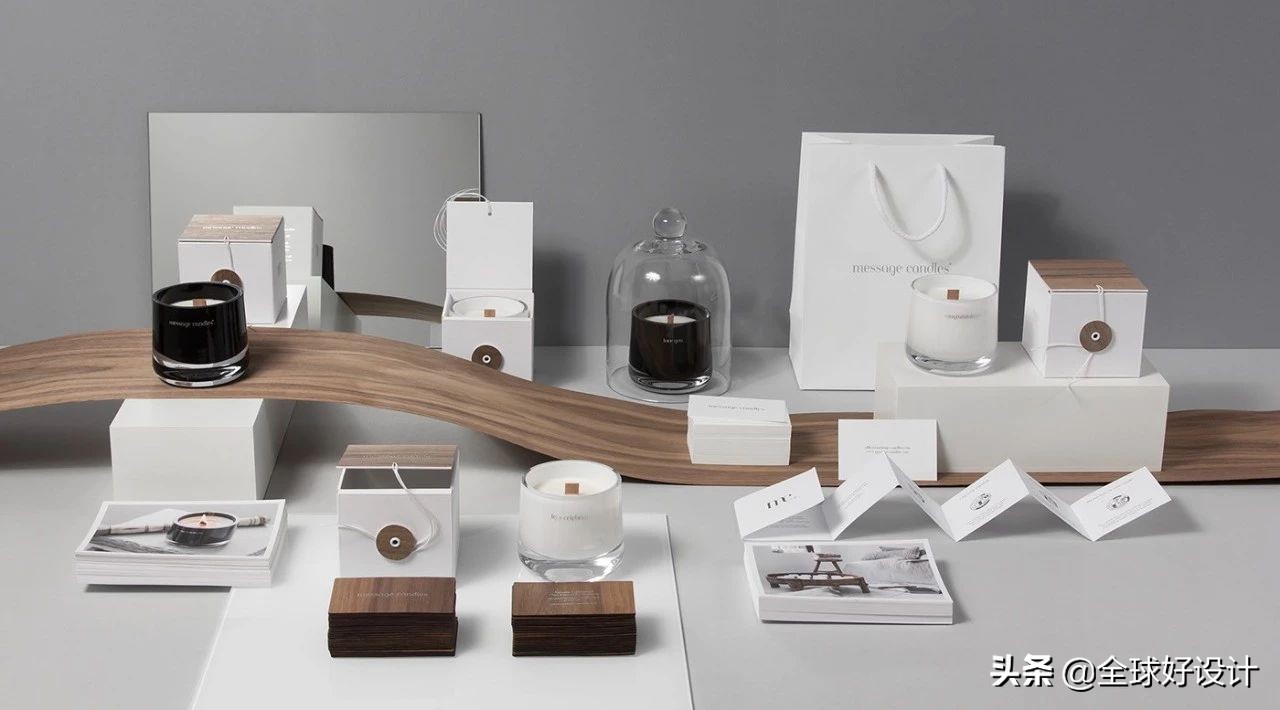 奢侈品品牌设计,奢华品牌家私