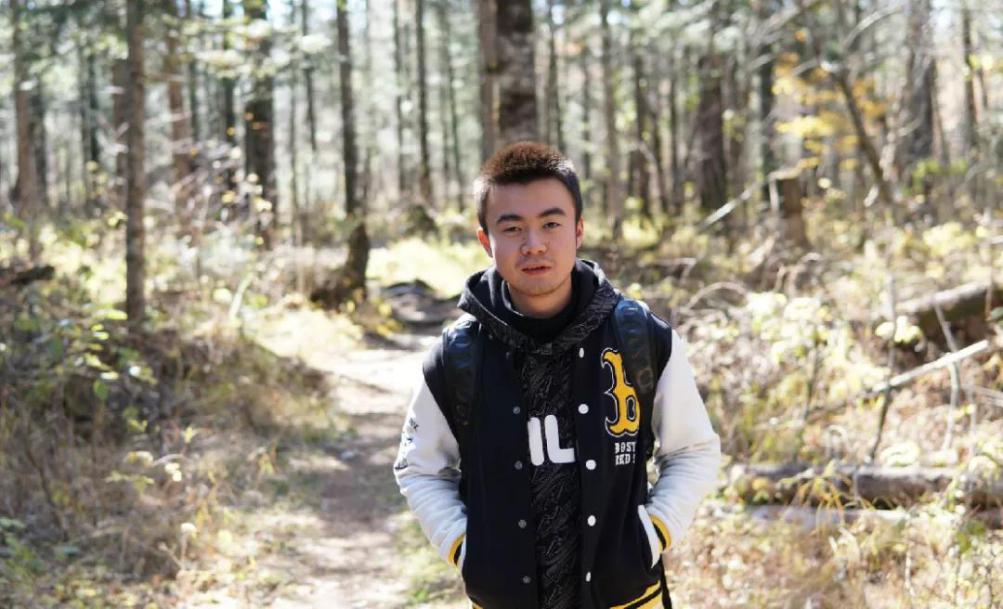 鑰冪爺鐢风,鑰冪爺鐢风敓涓滃寳