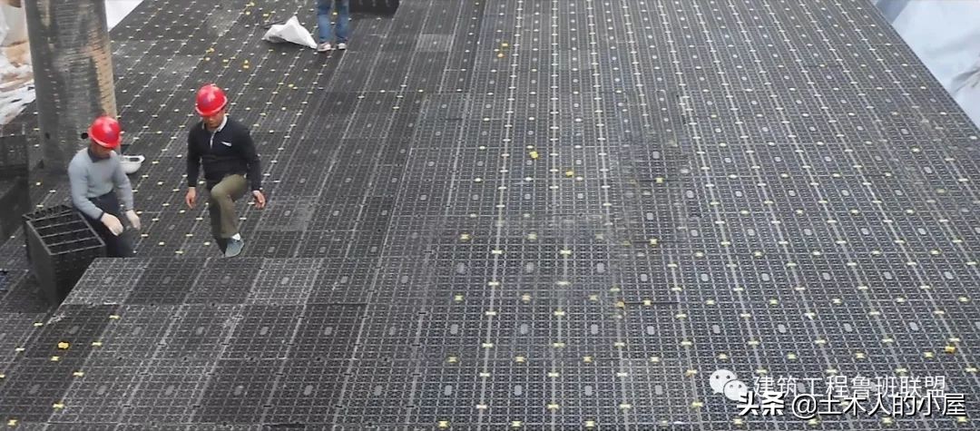 国优奖和鲁班奖是竣工多久后申报,鲁班奖和国优奖的颁奖单位有哪些