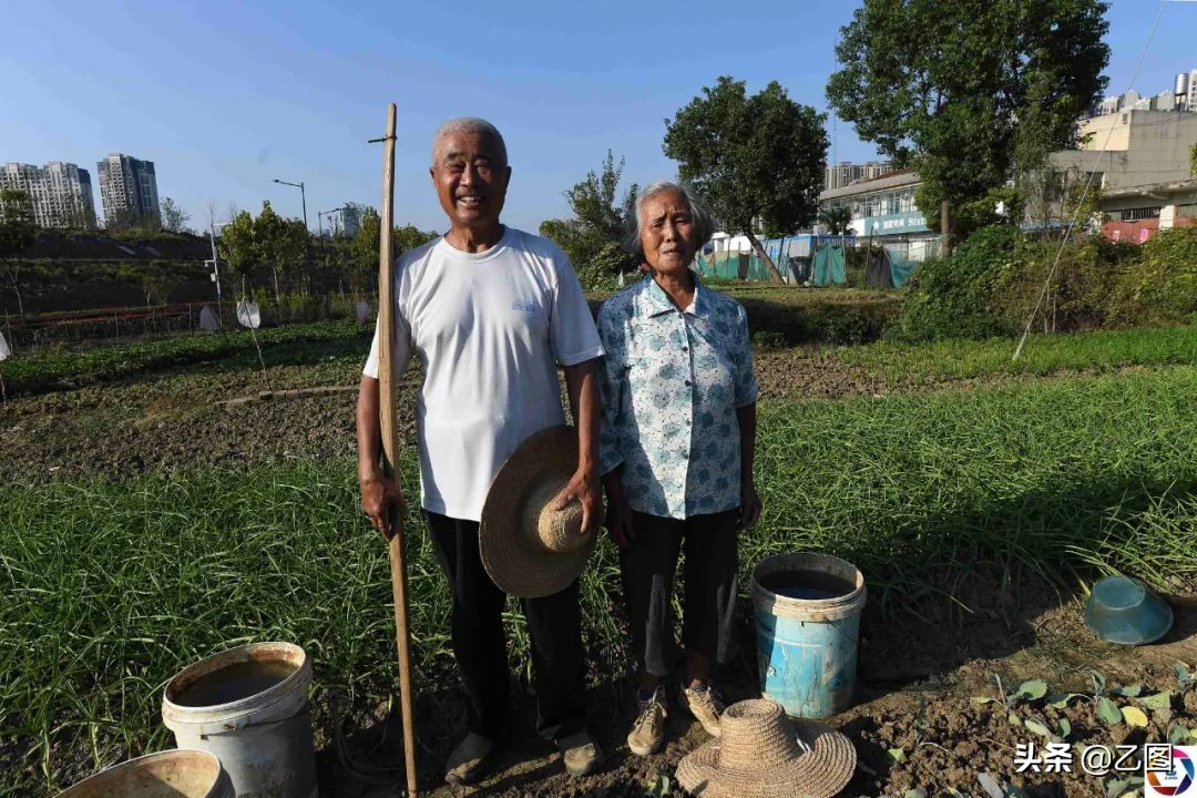 小人物摄影优秀作品,摄影师盘点2020年照片