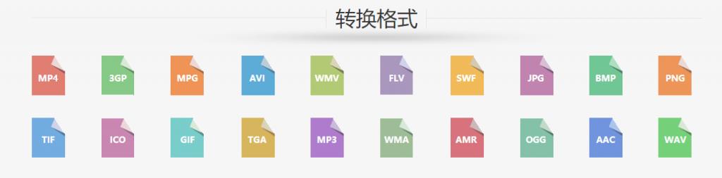 格式工厂4.5.5版本录屏,格式工厂5.5