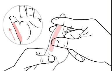 咳嗽肺炎了怎样治疗,感冒咳嗽肺炎吐灰痰