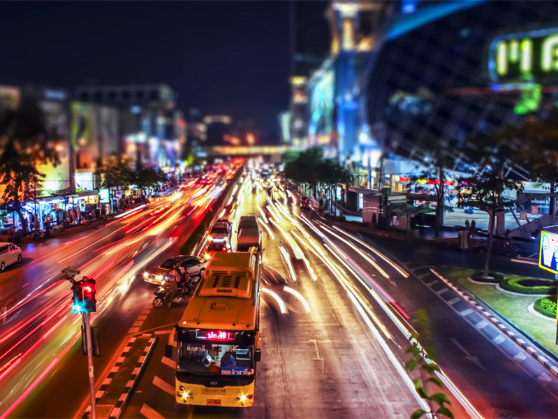 美食广州双皮奶,美食广告是怎么拍的