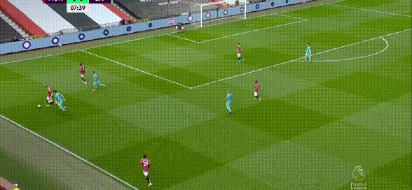 摇滚足球响彻英伦大地,摇滚利物浦