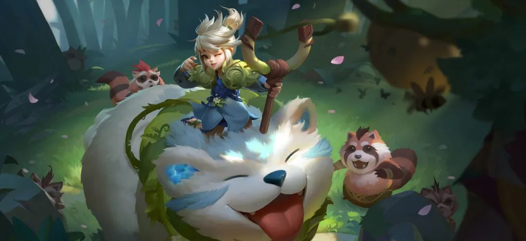 王者荣耀老村长有机会走出皮村吗,王者荣耀无皮村现在成员