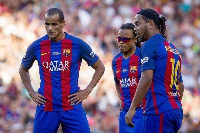 世界足坛十大中场盘点,世界足坛十大中场