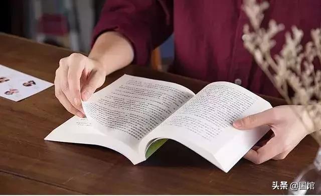 乌鸦喝水告诉我们遇到困难要怎样,乌鸦喝水20种方法图解