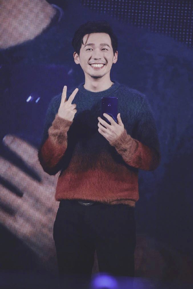 时尚设计穿搭讲解,穿搭时尚必修课