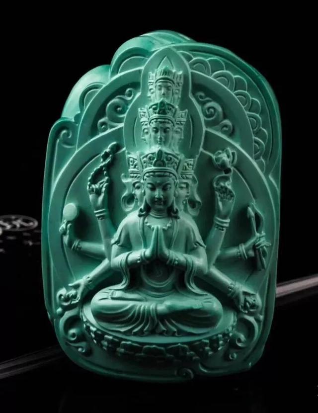 如果戴错了十二生肖本命佛,十二生肖本命佛佩戴禁忌什么