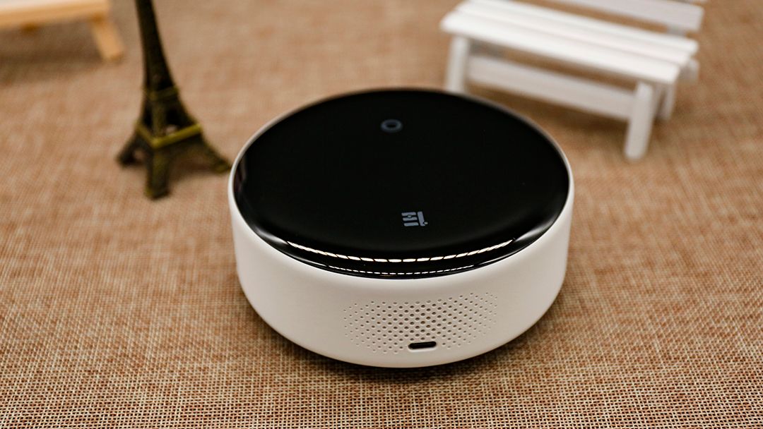 左点小艾智能艾灸盒2代拆机,左点小艾2代艾灸盒