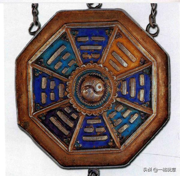 细扒深扒红楼梦首饰第三集,红楼梦87版首饰都有哪些