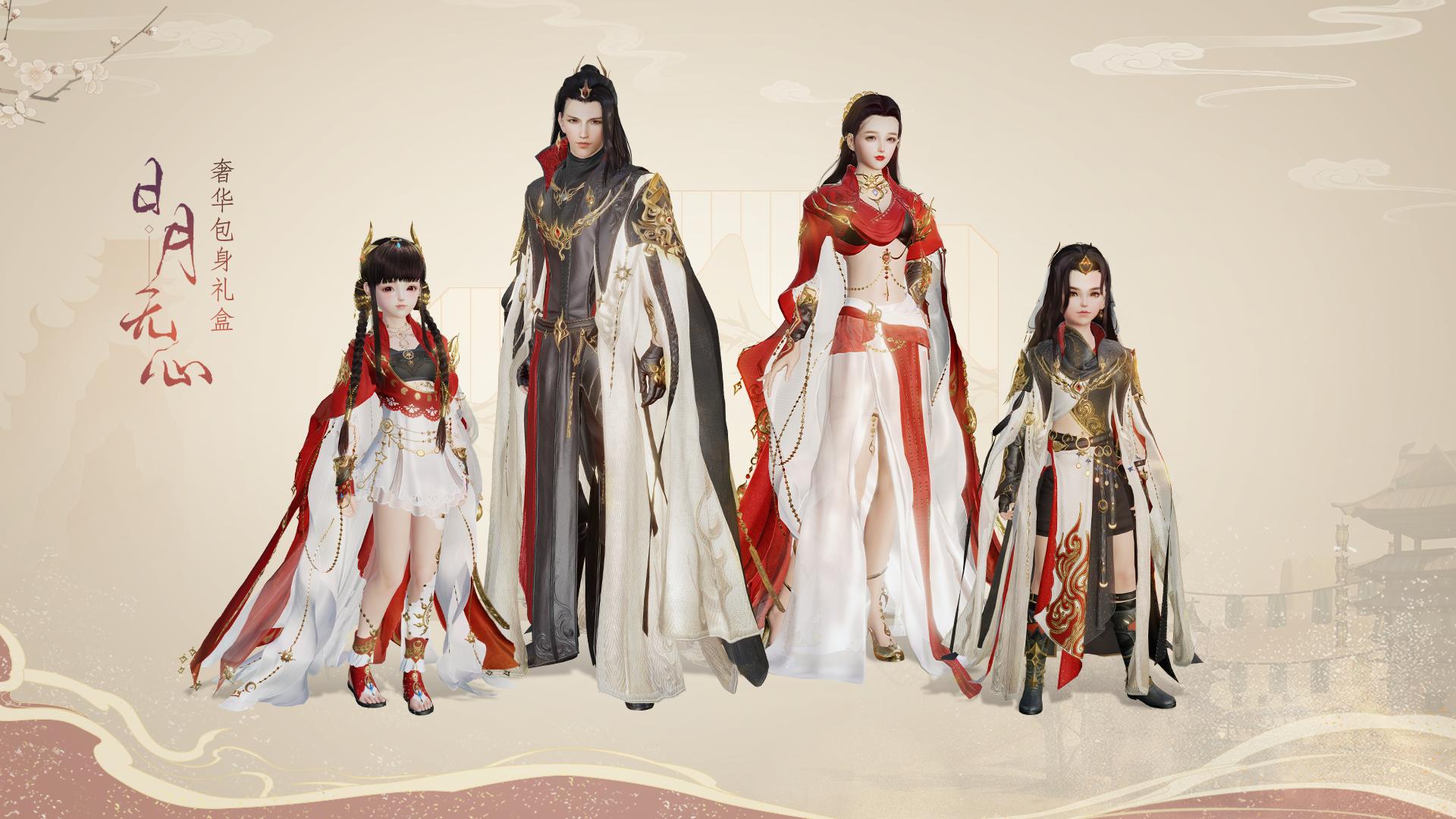 竟然是章鱼怪人！这个游戏的新BOSS让人疯狂的远远不止是长相…