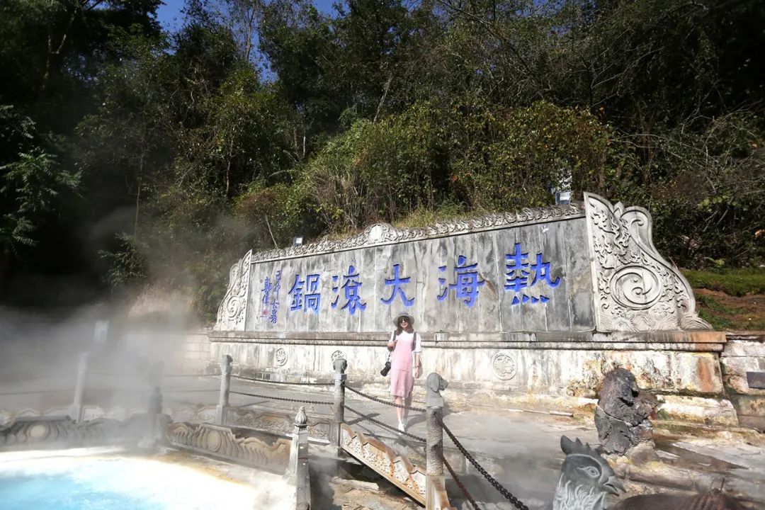 在云南腾冲买房怎么样综合分析,一名外地人在腾冲买房的真实感受