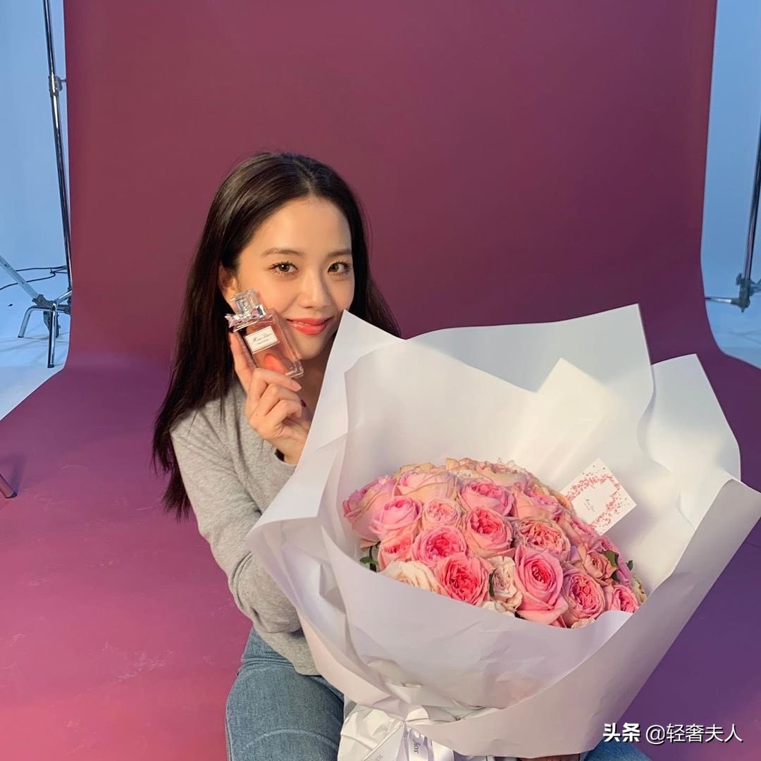 香水不得不了解的知识,买香水注意哪些重点