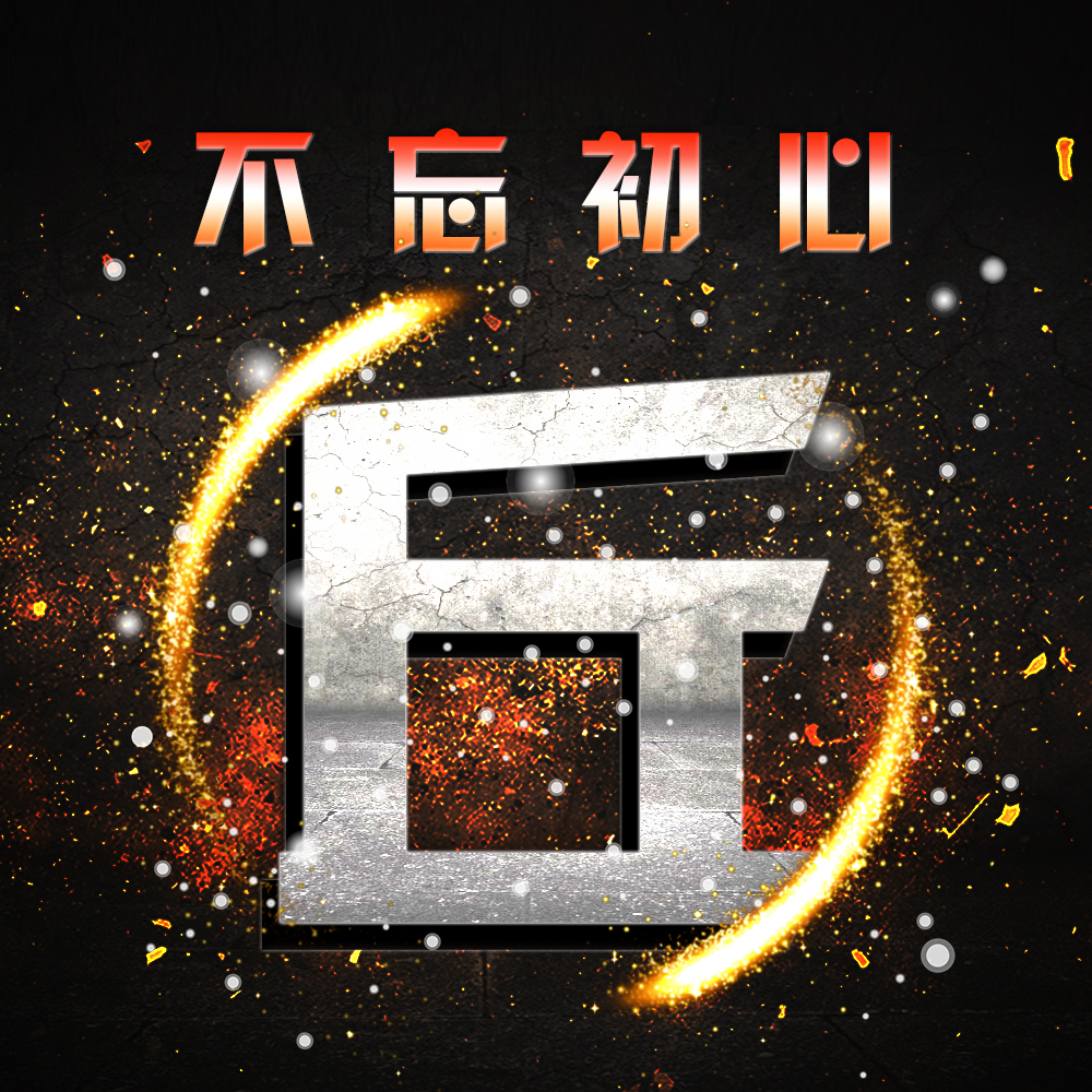 百家姓女人吉利姓氏招财头像,百家姓林氏姓氏微信头像