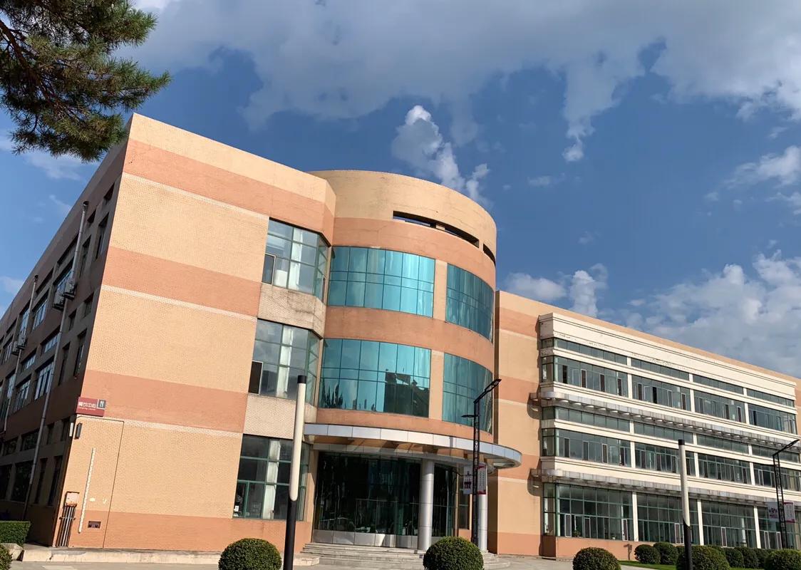 哈尔滨职业技术学院事件,哈尔滨职业技术学院学费多少钱