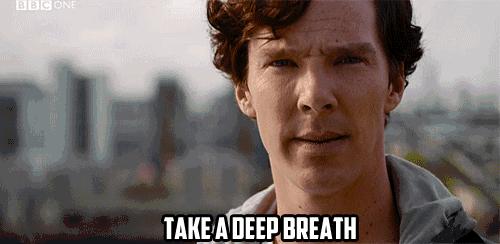 网上游戏充值被骗了钱怎么办,玩游戏被骗充值怎么办