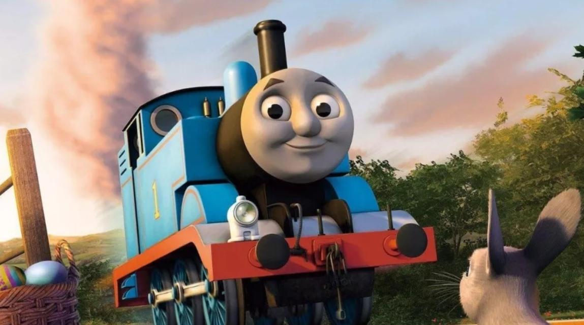 斑马英语启蒙早教0-6岁动画片网盘,英语启蒙动画片9-11岁12000部