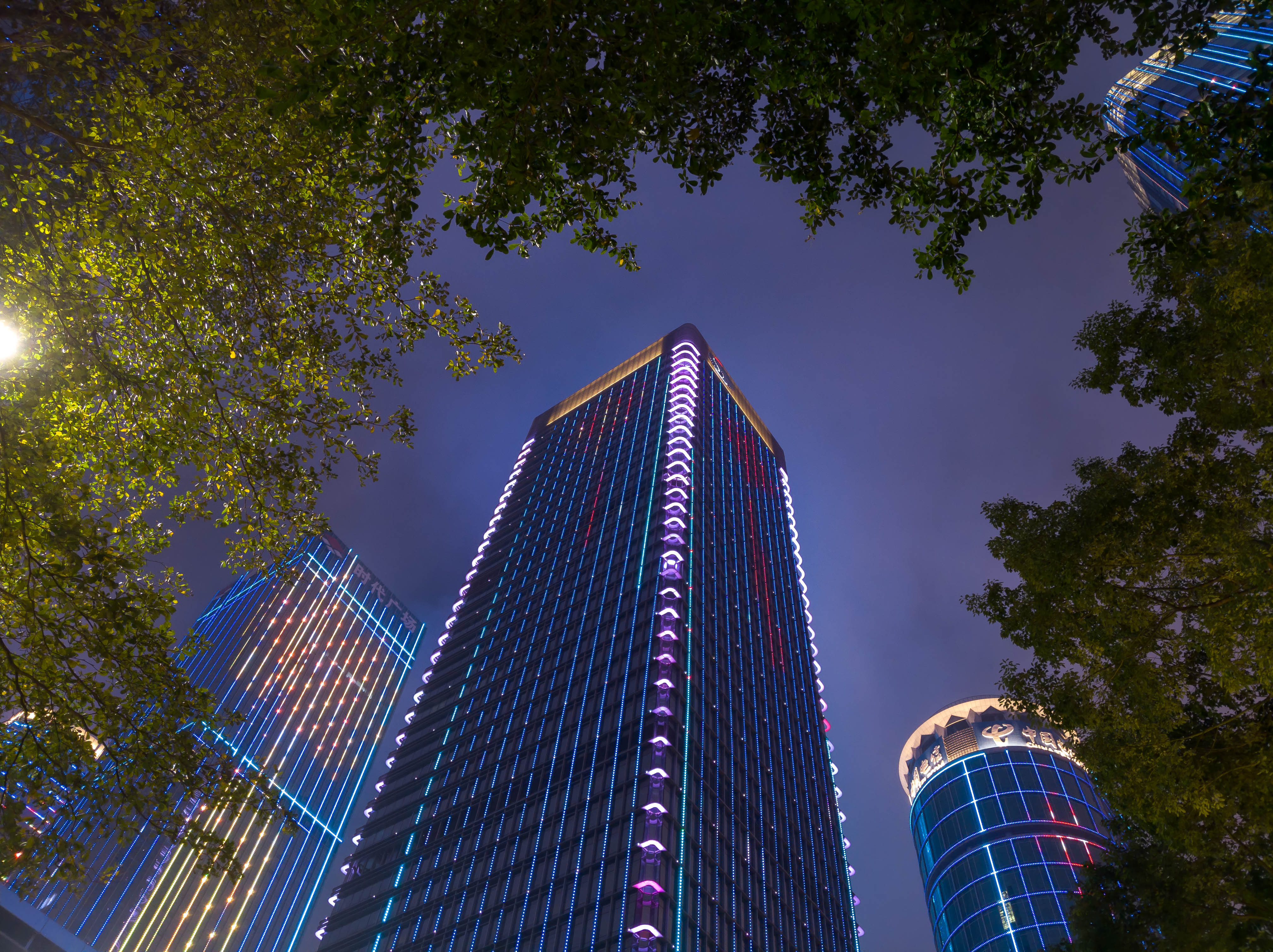 nokia9pureview拍照,nokia9pureview拍照强吗