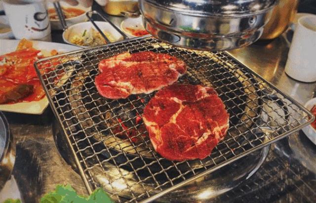 豪横必须要有实力吗,太仓未来发展潜力