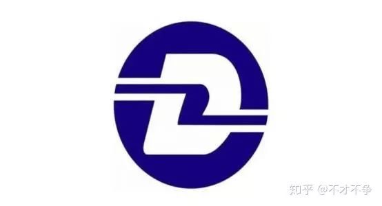 太原地铁标志含义,我国地铁标志