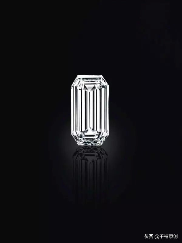 澶у悰涓庤帿鍗у効,澶у悰鍜岃帿鍗у効鎷嶅崠瑙嗛