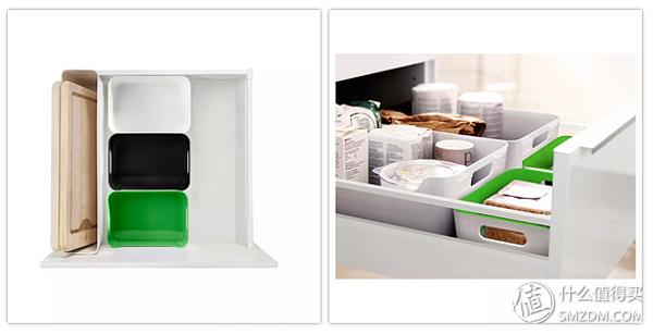 9块9包邮送到家的有哪些,宜家10元以下好物分享