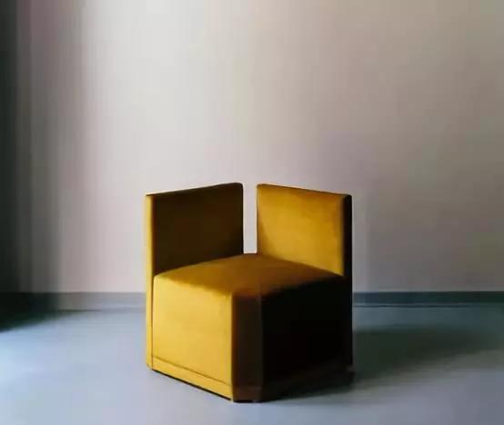 海淘进口家具,海淘家具攻略