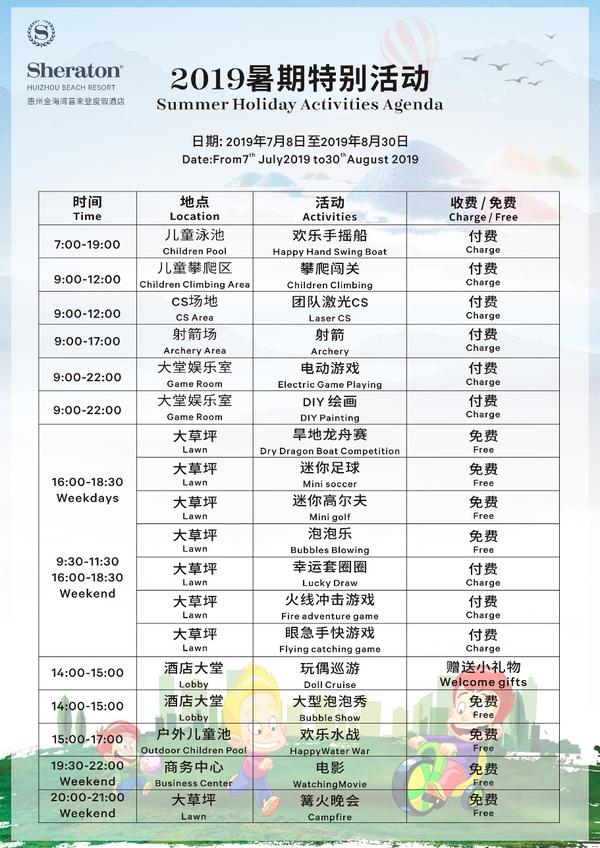 惠州大亚湾黄金海岸有岛吗,惠州金海湾海边在哪里