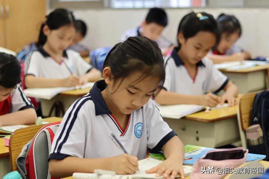 小学阅读之词语解释的三种方法,小学阅读理解常考术语解读