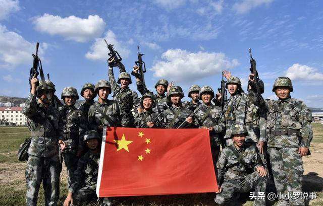 中国人民解放军陆军工程大学位置,中国解放军陆军工程大学