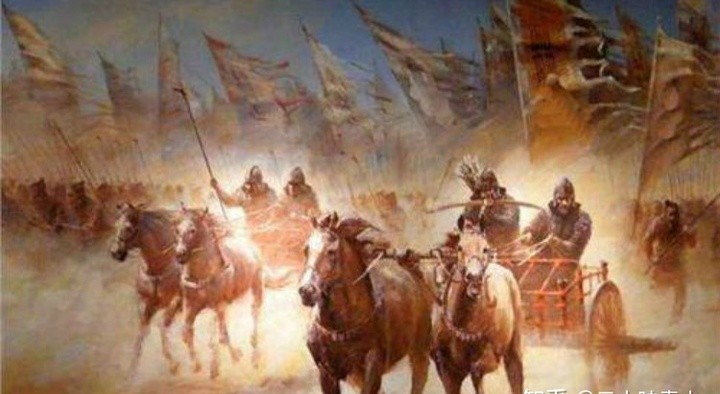 大秦帝国之裂变张仪与秦王,张仪的连横和苏秦合纵为什么成功