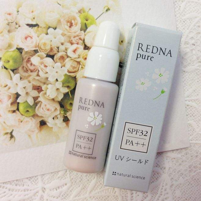 怀孕后能用哪些护肤产品,怀孕期间应该用什么样的护肤产品