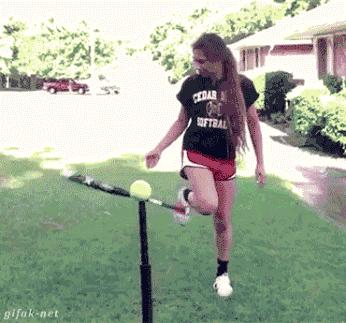 传控足球有多无聊,为什么感觉足球比赛很无聊