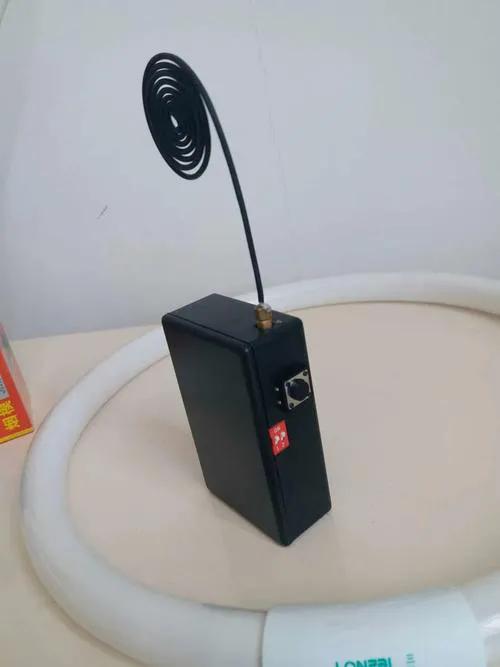 指纹锁安全性怎么样,指纹锁安全性试验