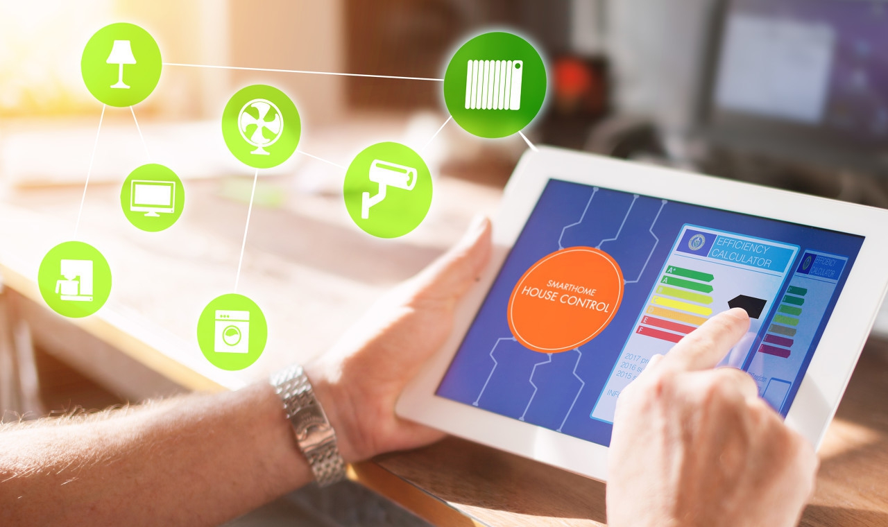 定制直播软件开发商外包,直播平台软件开发定制公司