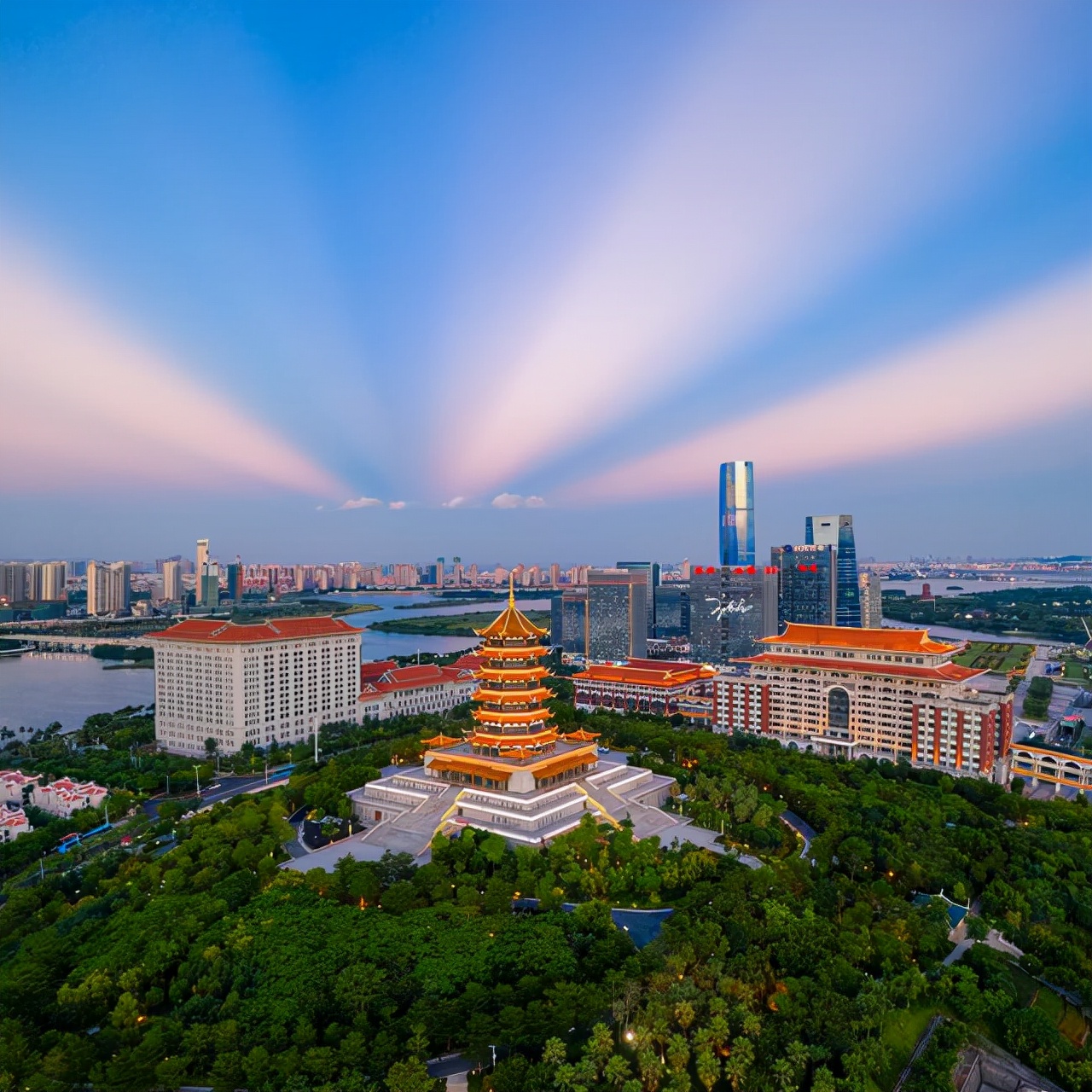 厦门集美2023中学排名,厦门市集美片区高中排名