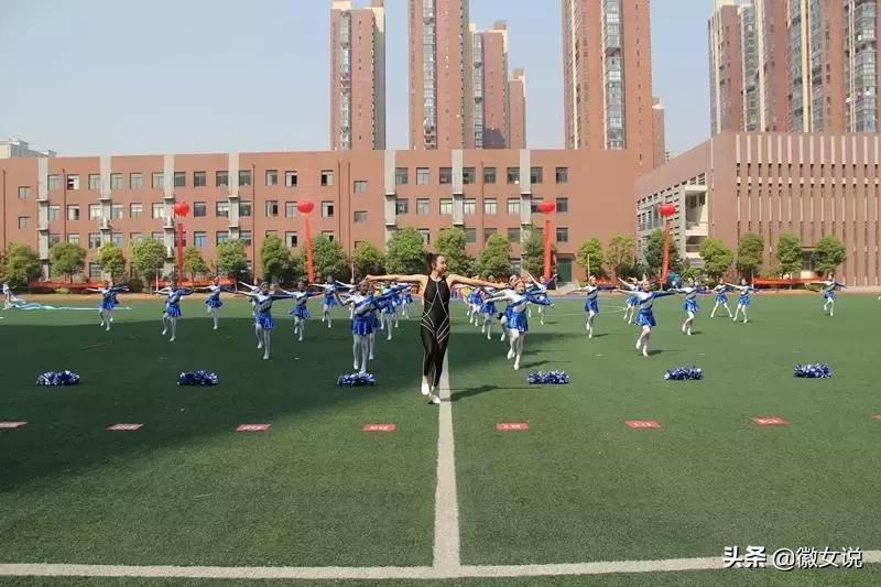 合肥优质小学排名,合肥小学排名100强一览表