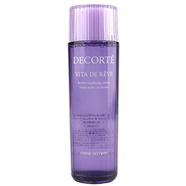 祛痘痘痘印产品排行榜前十名,祛痘淡化痘印推荐精华